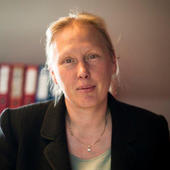 Expert comptable Valenciennes Catherine-NIEUTIN